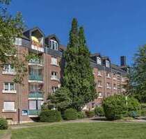 Wohnung zum Mieten in Witten 321,61 € 60 m²