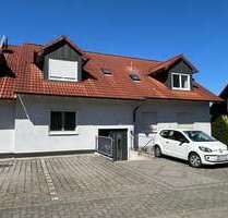Wohnung zum Kaufen in Obernburg am Main 150.000,00 € 52 m²