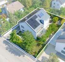 Haus zum Kaufen in Germering 995.000,00 € 198.5 m²