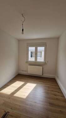 Foto - WG-Zimmer in Mainz 450,00 € 11.48 m²