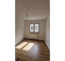 WG-Zimmer in Mainz 450,00 € 11.48 m²
