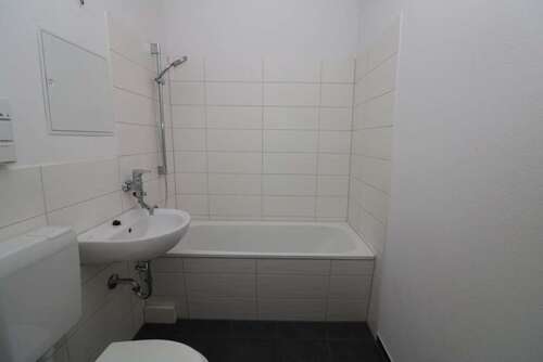 Foto - Wohnung zum Mieten in Freiberg 289,00 € 34.07 m²