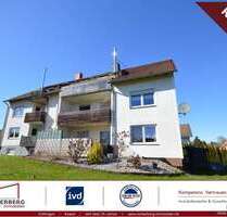 Wohnung zum Kaufen in Bovenden Harste 169.000,00 € 87.88 m² - Bovenden / Harste