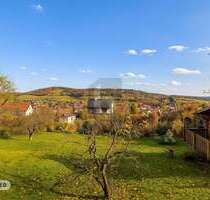 Grundstück zu verkaufen in Merkers-Kieselbach 39.900,00 € 935 m²