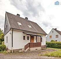 Haus zum Kaufen in Menden 139.000,00 € 137 m²