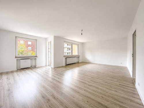 Foto - Wohnung zum Kaufen in Erkrath 199.000,00 € 77 m²