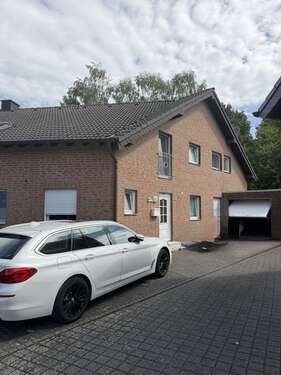 Foto - Haus zum Kaufen in Titz 285.000,00 € 106 m²