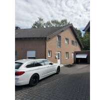 Haus zum Kaufen in Titz 285.000,00 € 106 m²