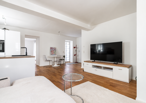 Foto - Wohnung zum Mieten in Taunusstein 1.200,00 € 88 m²