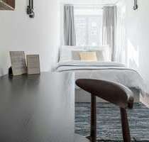 WG-Zimmer in Berlin 750,00 € 14 m²