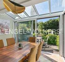 Haus zum Kaufen in Köln 2.200.000,00 € 250 m²
