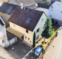Haus zum Kaufen in Blessenbach 220.000,00 € 150 m²