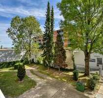 Wohnung zum Kaufen in Stuttgart-ZuffenhausenRot 206.000,00 € 60.2 m² - Stuttgart-Zuffenhausen/Rot