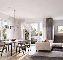 Wohnung zum Mieten in München Feldmoching 1.395,00 € 47.04 m² - München / Feldmoching