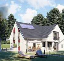Haus zum Kaufen in Burghaslach Burghöchstadt 645.000,00 € 192 m² - Burghaslach / Burghöchstadt