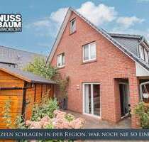 Haus zum Kaufen in Winsen (Luhe) 395.000,00 € 113.5 m²