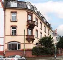Wohnung zum Mieten in Frankfurt 1.650,00 € 70.5 m²