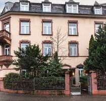 Wohnung zum Mieten in Frankfurt 1.800,00 € 70.5 m²