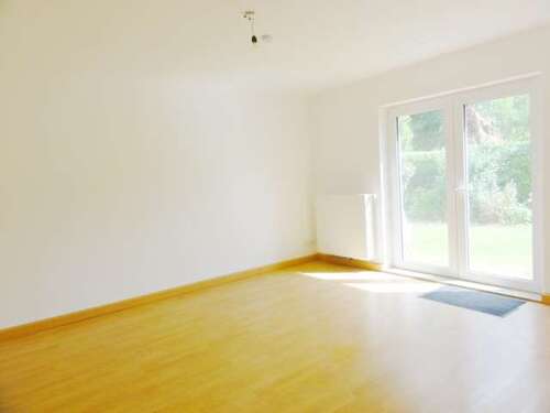 Foto - Wohnung zum Mieten in Unterschleißheim 1.498,00 € 86 m²