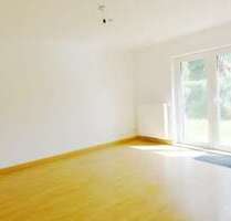 Wohnung zum Mieten in Unterschleißheim 1.498,00 € 86 m²