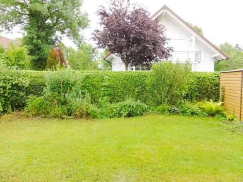 Foto - Wohnung zum Mieten in Unterschleißheim 1.538,00 € 86 m²