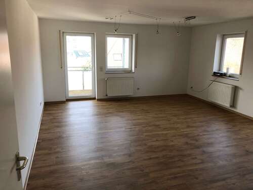 Foto - Wohnung zum Mieten in Bad Kissingen 660,00 € 82 m²