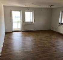Wohnung zum Mieten in Bad Kissingen 660,00 € 82 m²