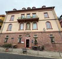 Gastronomie in Heidelberg 450.000,00 € 150 m²