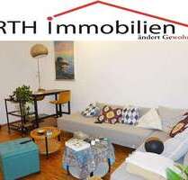 Wohnung zum Mieten in Düsseldorf 1.339,00 € 83.2 m²