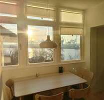 Wohnen auf Zeit in Hamburg 1.700,00 €