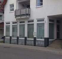 Büro in Neuffen 199.000,00 € 140 m²