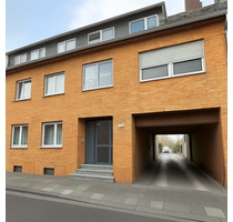 Wohnung zum Kaufen in Alsdorf 149.000,00 € 67 m²