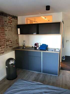 Foto - Wohnen auf Zeit in Köln 990,00 €