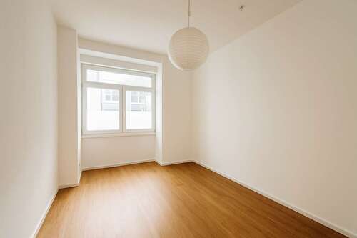 Foto - Wohnung zum Kaufen in Düsseldorf 197.500,00 € 49.9 m²