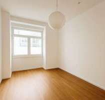 Wohnung zum Kaufen in Düsseldorf 197.500,00 € 49.9 m²