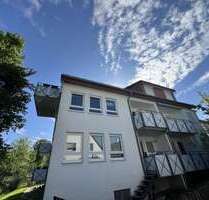 Wohnung zum Kaufen in Schorndorf 259.000,00 € 79.98 m² Wohnung zum Kaufen in Schorndorf 259.000,00 € 79.98 m²