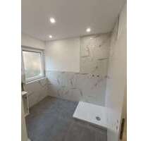 Wohnung zum Mieten in Deizisau 1.000,00 € 62 m²