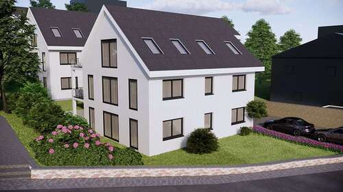 Foto - Haus zum Kaufen in Wiesbaden 1.700.000,00 € 278 m²