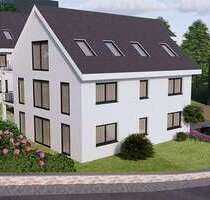 Haus zum Kaufen in Wiesbaden 1.700.000,00 € 278 m²