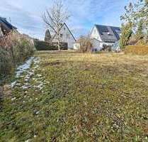 Grundstück zu verkaufen in Königsbrunn 695.000,00 € 915 m²