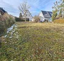 Grundstück zu verkaufen in Königsbrunn 695.000,00 € 915 m²