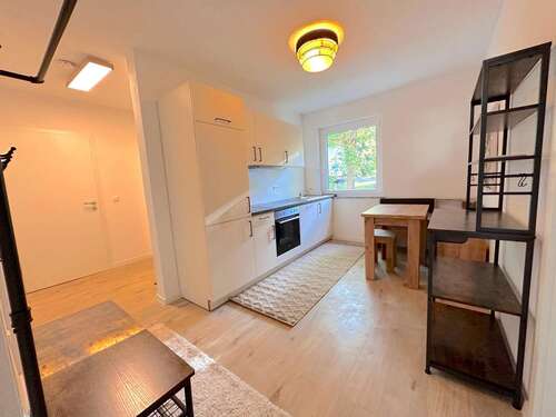 Foto - Wohnung zum Mieten in Villingen-Schwenningen 990,00 € 60 m²