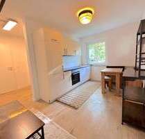 Wohnung zum Mieten in Villingen-Schwenningen 990,00 € 60 m²