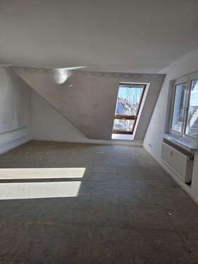 Foto - Wohnung zum Mieten in Heiligenhaus 535,00 € 69 m²