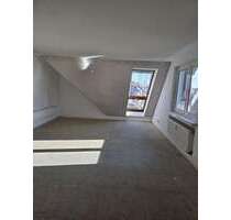 Wohnung zum Mieten in Heiligenhaus 535,00 € 69 m²