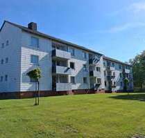 Wohnung zum Mieten in Clausthal - Zellerfeld 450,00 € 75.5 m²