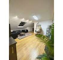 Wohnung zum Kaufen in Herbolzheim 215.000,00 € 73.45 m²