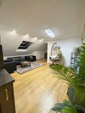 Foto - Wohnung zum Kaufen in Herbolzheim 179.000,00 € 73.45 m²