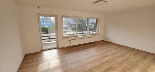 Foto - Wohnung zum Kaufen in Osnabrück 175.000,00 € 55 m²