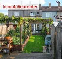 Haus zum Kaufen in Castrop-Rauxel 265.000,00 € 79 m²